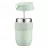 Cana Termos Ardesto Cană termos Ardesto AR2640GC, 0,4L, Verde