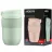 Cana Termos Ardesto Cană termos Ardesto AR2640GC, 0,4L, Verde