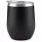 Cana Termos Ardesto Cană termos Ardesto AR2635MMB, 0,35L, Negru