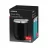 Cana Termos Ardesto Cană termos Ardesto AR2635MMB, 0,35L, Negru