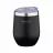 Cana Termos Ardesto Cană termos Ardesto AR2635MMB, 0,35L, Negru