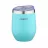 Cana Termos Ardesto Cană termos Ardesto AR2635MMS, 0,35L, Albastru deschis