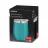 Cana Termos Ardesto Cană termos Ardesto AR2635MMS, 0,35L, Albastru deschis