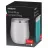 Cana Termos Ardesto Cană termos Ardesto AR2635MMW, 0,35L, Alb