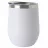 Cana Termos Ardesto Cană termos Ardesto AR2635MMW, 0,35L, Alb