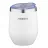 Cana Termos Ardesto Cană termos Ardesto AR2635MMW, 0,35L, Alb
