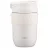 Cana Termos Ardesto Cană termos Ardesto AR2640B, 0,4L, Bej