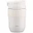 Cana Termos Ardesto Cană termos Ardesto AR2640B, 0,4L, Bej