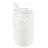 Cana Termos Ardesto Cană termos Ardesto AR2640B, 0,4L, Bej