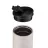 Cana Termos Ardesto Cană termos Ardesto AR2640BG, 0,4L, Bej