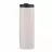 Cana Termos Ardesto Cană termos Ardesto AR2640BG, 0,4L, Bej