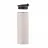 Cana Termos Ardesto Cană termos Ardesto AR2640BG, 0,4L, Bej