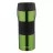 Термокружка Ardesto Cană termos Ardesto AR2645STG, 0,45L, Verde