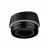 Термокружка Ardesto Cană termos Ardesto AR2645STG, 0,45L, Verde