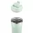 Cana Termos Ardesto Cană termos Ardesto AR2650GT, 0,5L, Verde
