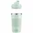 Cana Termos Ardesto Cană termos Ardesto AR2650GT, 0,5L, Verde