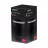 Термокружка Ardesto Cană termos Ardesto AR2650TMB, 0,5L, Negru