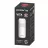 Cana Termos POLARIS Cană termos Polaris Vita-520TM, 0,52L, Alb