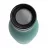 Cana Termos Tefal Cană termos Tefal N3111010, 0,7L, Verde