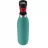Cana Termos Tefal Cană termos Tefal N3111010, 0,7L, Verde