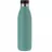 Cana Termos Tefal Cană termos Tefal N3111010, 0,7L, Verde
