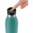 Cana Termos Tefal Cană termos Tefal N3111010, 0,7L, Verde