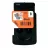 Cartus cerneala CANON Cap de imprimare Canon QY6-8002-030000, Negru