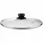 Capac Ardesto Capac Ardesto Gemini Gourmet AR1926GGL, 26cm, Oțel inoxidabil