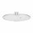Capac Ardesto Capac Ardesto Lid Gemini AR0728G, 28cm, Oțel inoxidabil