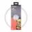 Capac Ardesto Capac Ardesto Lid Gemini AR0728G, 28cm, Oțel inoxidabil