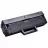 Cartus laser KT Cartuș laser MyCartridge.md 106R02773, Negru