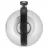 Чайник Tefal Ceainic Tefal N4180310, 2,5L, Oțel inoxidabil
