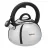Чайник Tefal Ceainic Tefal N4180310, 2,5L, Oțel inoxidabil