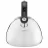 Чайник Tefal Ceainic Tefal N4180310, 2,5L, Oțel inoxidabil