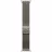 Smartwatch APPLE Ceas inteligent Apple Watch Ultra 3, 49mm, Natural Titanium
