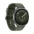 Smartwatch Samsung Ceas inteligent Samsung Galaxy Watch 9, 44mm, Argintiu