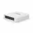 Коммутатор сетевой Ubiquiti Comutator PoE Ubiquiti USW-Lite-16-POE, 8x IEEE 802.3af/at