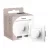 Smart Priza Aqara Comutator inteligent AQARA Dimmer Switch H2, Alb
