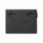 Медиаконвертер TP-LINK Convertor media TP-LINK MC212CS-20