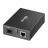 Медиаконвертер TP-LINK Convertor media TP-LINK MC212CS-20