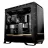 Cooler universal be quiet! Dark Rock 6