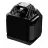 Cooler universal be quiet! Dark Rock 6