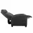 Игровое геймерское кресло Cougar Cougar Sofa Cougar Ranger Elite, Jet Gray