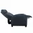 Fotoliu Gaming Cougar Cougar Sofa Cougar Ranger Elite, Navy Blue