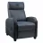 Fotoliu Gaming Cougar Cougar Sofa Cougar Ranger Elite, Navy Blue
