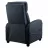 Fotoliu Gaming Cougar Cougar Sofa Cougar Ranger Elite, Navy Blue