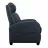 Fotoliu Gaming Cougar Cougar Sofa Cougar Ranger Elite, Navy Blue