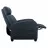 Fotoliu Gaming Cougar Cougar Sofa Cougar Ranger Elite, Navy Blue