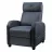 Fotoliu Gaming Cougar Cougar Sofa Cougar Ranger Elite, Navy Blue