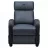 Fotoliu Gaming Cougar Cougar Sofa Cougar Ranger Elite, Navy Blue